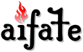 L㗝XaifateiACtFCgj