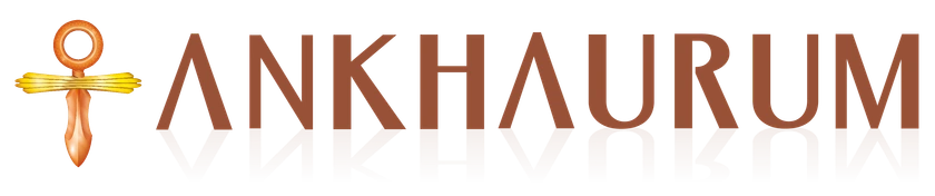 ANKHAURUM